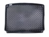 Πατάκι - σκαφάκι πορτ μπαγκάζ για Citroen C4 (2004-2010) 3/5 doors - 1τμχ.