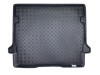 Πατάκι - σκαφάκι πορτ μπαγκάζ για Citroen C4 Picasso (2006-2013) 7 seats - 1τμχ.