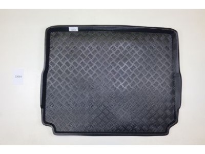 Πατάκι - σκαφάκι πορτ μπαγκάζ για Citroen C5 AIRCROSS (2019+) Down floor - 1τμχ.