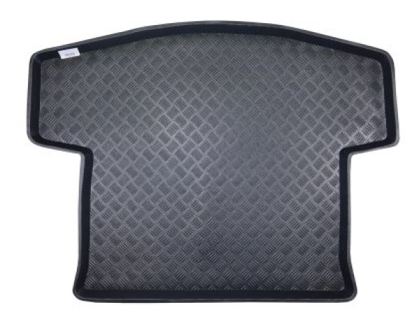 Πατάκι - σκαφάκι πορτ μπαγκάζ για Chevrolet Captiva (2006+) - 1τμχ.