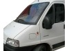 Ανεμοθραύστες Heko για Citroen Jumper / Peugeot Boxer / Fiat Ducato (1996-2006)