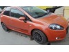 Ανεμοθραύστες Heko για Fiat Grande Punto / Evo (2006+) 3 πορτο