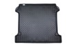 Πατάκι - σκαφάκι πορτ μπαγκάζ για Fiat Doblo (2008-2010) Maxi 5 doors - 1τμχ.
