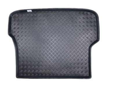 Πατάκι - σκαφάκι πορτ μπαγκάζ για Ford Mondeo (2000-2007) Combi - 1τμχ.