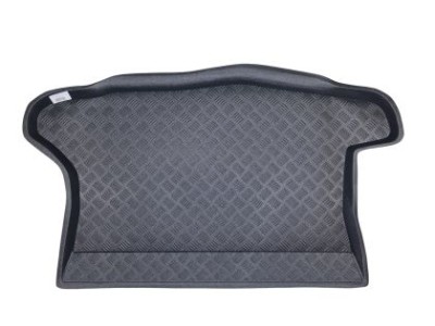 Πατάκι - σκαφάκι πορτ μπαγκάζ για Ford Fusion (2002-2013) - 1τμχ.