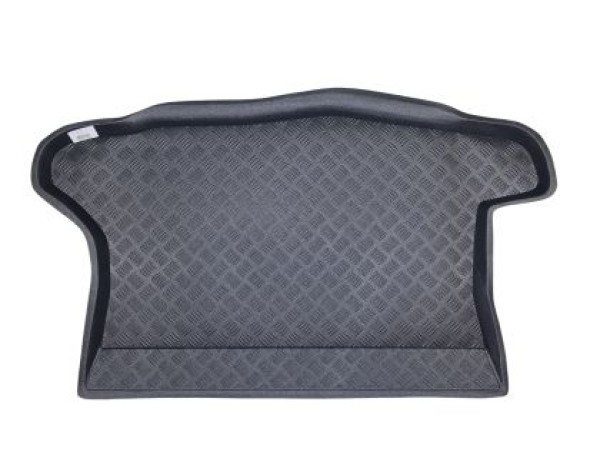 Πατάκι - σκαφάκι πορτ μπαγκάζ για Ford Fusion (2002-2013) - 1τμχ.