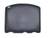 Πατάκι - σκαφάκι πορτ μπαγκάζ για Ford Kuga (2013+)/ Ford Kuga (2019+) - 1τμχ.