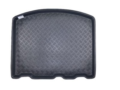 Πατάκι - σκαφάκι πορτ μπαγκάζ για Ford Kuga (2013+)/ Ford Kuga (2019+) - 1τμχ.
