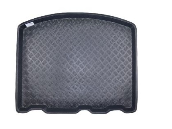 Πατάκι - σκαφάκι πορτ μπαγκάζ για Ford Kuga (2013+)/ Ford Kuga (2019+) - 1τμχ.