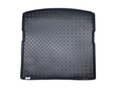 Πατάκι - σκαφάκι πορτ μπαγκάζ για Ford Galaxy III (2015+) 7 seats (Last seats folded) - 1τμχ.