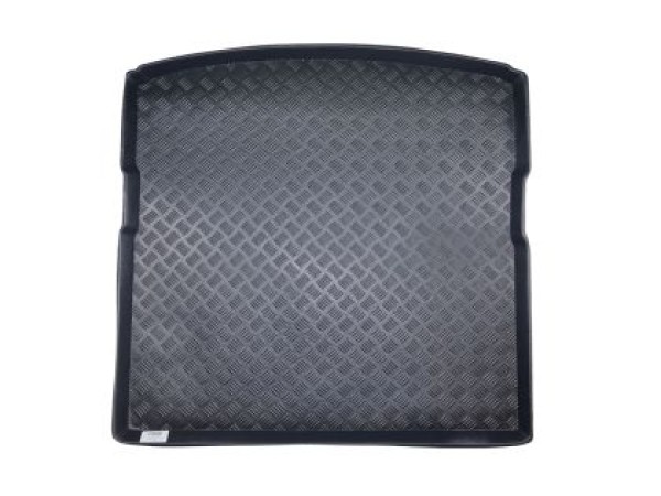 Πατάκι - σκαφάκι πορτ μπαγκάζ για Ford Galaxy III (2015+) 7 seats (Last seats folded) - 1τμχ.