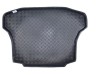 Πατάκι - σκαφάκι πορτ μπαγκάζ για Honda Civic VIII (2006-2012) sedan - 1τμχ.