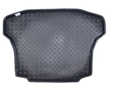 Πατάκι - σκαφάκι πορτ μπαγκάζ για Honda Civic VIII (2006-2012) sedan - 1τμχ.