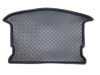 Πατάκι - σκαφάκι πορτ μπαγκάζ για Honda FR-V (2004-2010) - 1τμχ.
