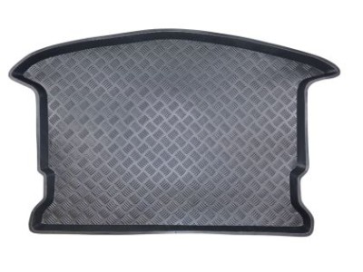 Πατάκι - σκαφάκι πορτ μπαγκάζ για Honda FR-V (2004-2010) - 1τμχ.