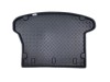 Πατάκι - σκαφάκι πορτ μπαγκάζ για Hyundai i30 CW (2008-2012) Combi - 1τμχ.