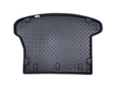 Πατάκι - σκαφάκι πορτ μπαγκάζ για Hyundai i30 CW (2008-2012) Combi - 1τμχ.
