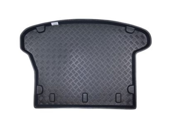Πατάκι - σκαφάκι πορτ μπαγκάζ για Hyundai i30 CW (2008-2012) Combi - 1τμχ.