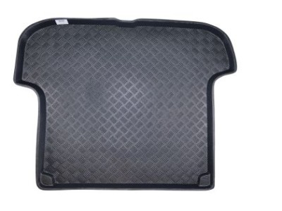 Πατάκι - σκαφάκι πορτ μπαγκάζ για Hyundai Terracan (2001-2006) - 1τμχ.