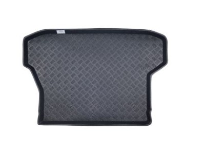 Πατάκι - σκαφάκι πορτ μπαγκάζ για Hyundai Accent (2000-2005) hatchback. - 1τμχ.