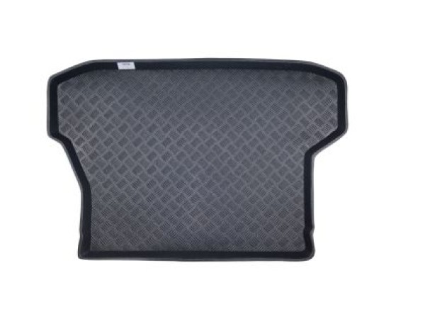 Πατάκι - σκαφάκι πορτ μπαγκάζ για Hyundai Accent (2000-2005) hatchback. - 1τμχ.