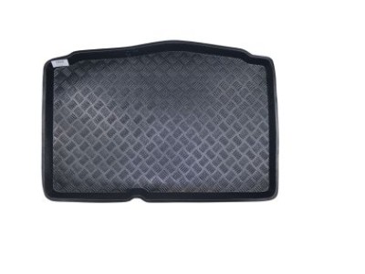 Πατάκι - σκαφάκι πορτ μπαγκάζ για Hyundai i20 II (2014+) version Comfort and Premium. Down floor - 1τμχ.