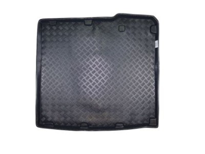 Πατάκι - σκαφάκι πορτ μπαγκάζ για Mercedes E-Class W210 (1996-2002) Combi - 1τμχ.