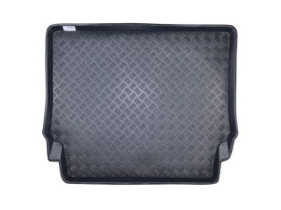 Πατάκι - σκαφάκι πορτ μπαγκάζ για Mercedes E-Class W124 (1986-1996) sedan - 1τμχ.