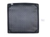 Πατάκι - σκαφάκι πορτ μπαγκάζ για Mercedes ML (2005-2011) 5 seats - 1τμχ.