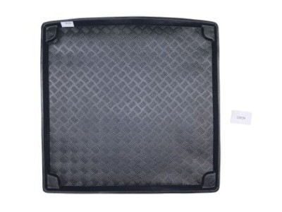 Πατάκι - σκαφάκι πορτ μπαγκάζ για Mercedes ML (2005-2011) 5 seats - 1τμχ.