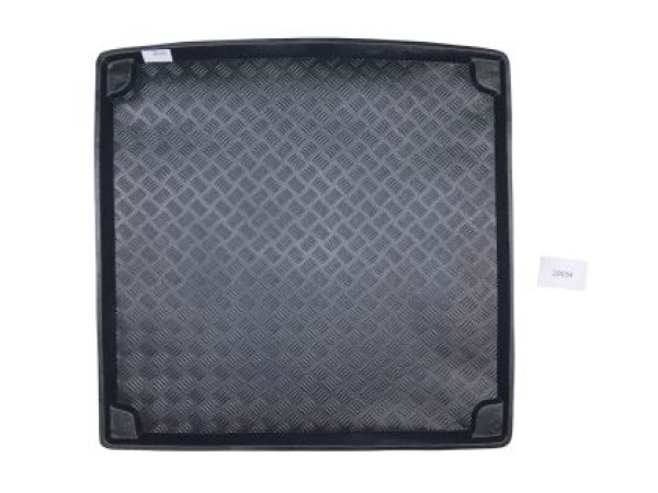 Πατάκι - σκαφάκι πορτ μπαγκάζ για Mercedes ML (2005-2011) 5 seats - 1τμχ.