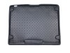 Πατάκι - σκαφάκι πορτ μπαγκάζ για Mercedes Citan W415 (2012+) 5 seats, short version - 1τμχ.