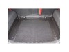 Πατάκι για πορτ - μπαγκάζ για Alfa Romeo Brera CP/3 2005-2010 - Aristar Standard - 1τμχ.