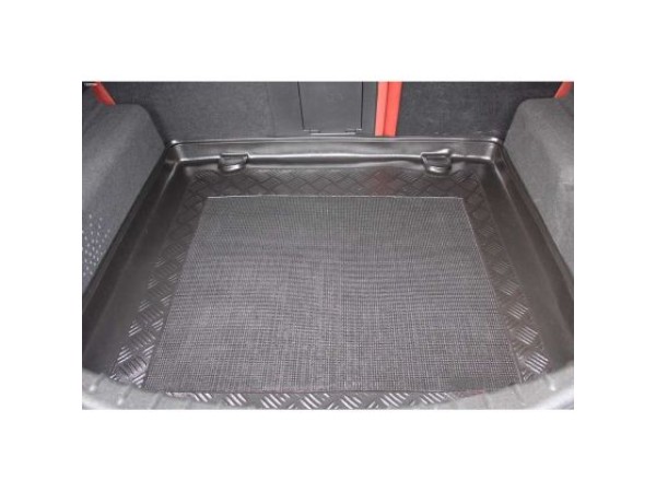 Πατάκι για πορτ - μπαγκάζ για Alfa Romeo Brera CP/3 2005-2010 - Aristar Standard - 1τμχ.