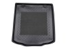 Πατάκι για πορτ - μπαγκάζ για Alfa Romeo Brera CP/3 2005-2010 - Aristar Standard - 1τμχ.