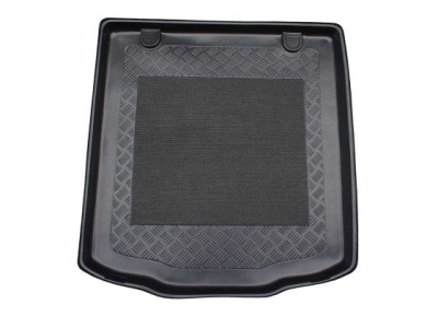 Πατάκι για πορτ - μπαγκάζ για Alfa Romeo Brera CP/3 2005-2010 - Aristar Standard - 1τμχ.