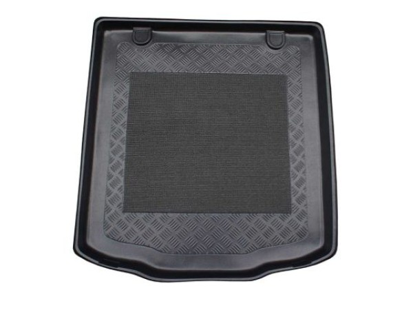 Πατάκι για πορτ - μπαγκάζ για Alfa Romeo Brera CP/3 2005-2010 - Aristar Standard - 1τμχ.