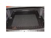 Πατάκι για πορτ - μπαγκάζ για Alfa Romeo 159 Sedan 2005-2011 without a full size spare tire - Aristar Standard - 1τμχ.