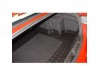 Πατάκι για πορτ - μπαγκάζ για Alfa Romeo 159 Sedan 2005-2011 without a full size spare tire - Aristar Standard - 1τμχ.