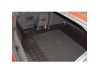 Πατάκι για πορτ - μπαγκάζ για Alfa Romeo 159 Sedan 2005-2011 without a full size spare tire - Aristar Standard - 1τμχ.