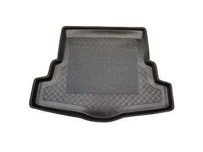 Πατάκι για πορτ - μπαγκάζ για Alfa Romeo 159 Sedan 2005-2011 without a full size spare tire - Aristar Standard - 1τμχ.