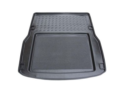 Πατάκι για πορτ - μπαγκάζ για Audi A8 (D3) / A8 (D3) Quattro Sedan 2002-2009 shorter wheelbase - Aristar Standard - 1τμχ.