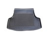 Πατάκι για πορτ - μπαγκάζ για BMW 3 E36 Combi 1996-1999 - Aristar Standard - 1τμχ.