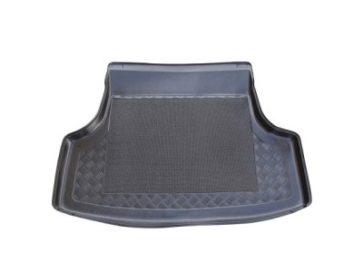 Πατάκι για πορτ - μπαγκάζ για BMW 3 E36 Combi 1996-1999 - Aristar Standard - 1τμχ.