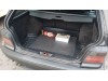 Πατάκι για πορτ - μπαγκάζ για BMW 3 E36 Combi 1996-1999 - Aristar Standard - 1τμχ.