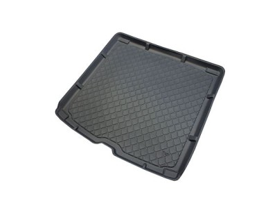 Πατάκι για πορτ - μπαγκάζ για BMW 5 E61 Touring Combi (2004-2010) - Guardliner - 1τμχ.