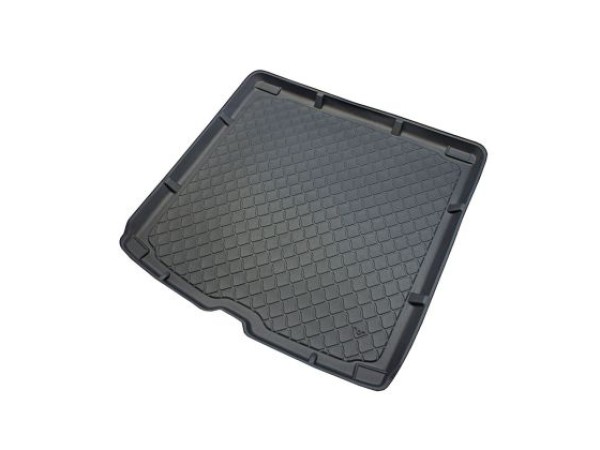 Πατάκι για πορτ - μπαγκάζ για BMW 5 E61 Touring Combi (2004-2010) - Guardliner - 1τμχ.