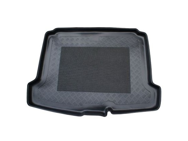 Πατάκι για πορτ - μπαγκάζ για Citroen Xantia 5 doors 1995-1999 - Aristar Standard - 1τμχ. Πατάκι για πορτ - μπαγκάζ για Citroen Xantia 5 doors 1995-1999 - Aristar Standard - 1τμχ.