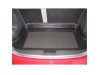Πατάκι για πορτ - μπαγκάζ για Chevrolet Lacetti / Nubira 5 doors 2004-2011 - Aristar Standard - 1τμχ.