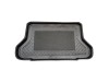 Πατάκι για πορτ - μπαγκάζ για Chevrolet Lacetti / Nubira 5 doors 2004-2011 - Aristar Standard - 1τμχ.